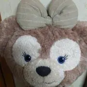 RIAN☆