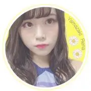 クマクマ@現出品物、要確認の画像