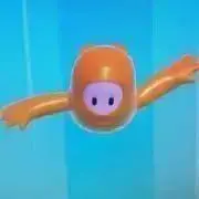 beの画像