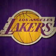 komh1103