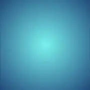 もあの画像