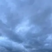 コスタ