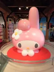 ぷりんの画像