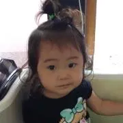 ♡かぉりん♡