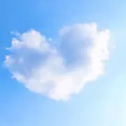 ❀あみStore❀即購入大歓迎♬の画像