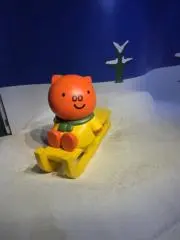 ポピーの画像