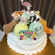 ポッキー◎の画像