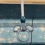 nokaの画像