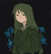 ✴︎次元研究所＊プロフ確認お願いの画像