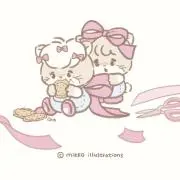 ✦の画像