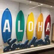 FISHER☆MANの画像
