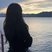 MISHIAの画像