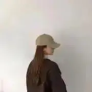 たのの画像