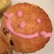 もこ♪の画像