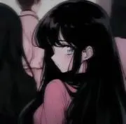 はるの画像