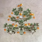 アポロの画像