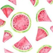 まつこの画像