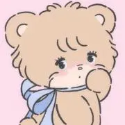 jの画像