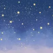 プロフ必読⭐︎HARU⭐︎の画像