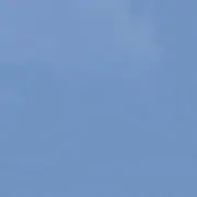 井の中