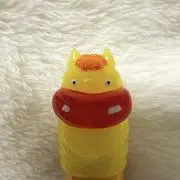 MMの画像