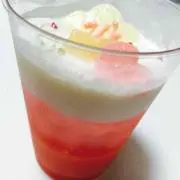 らんの画像