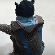 みぃの画像