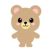 前泊慶の画像