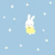 ONOの画像
