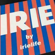 あいり ☺︎ IRIE lifeの画像