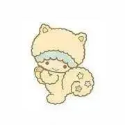 ての画像