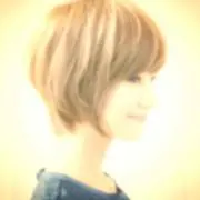 miemine♡☺︎即購入ok♪