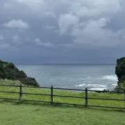 とたつ【プロフ確認必須】の画像