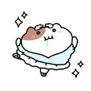 ℛの画像