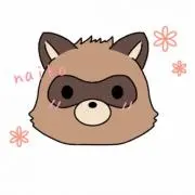 naikoの画像