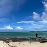 ㌧助の画像