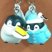 とら
