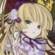 即購入⭕️プロフ必読の画像