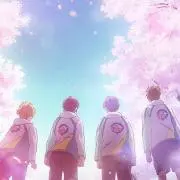 かっきの画像