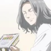 taka