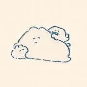 あさかの画像