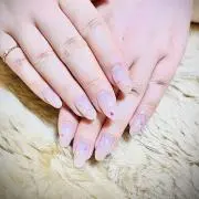 ぇみぇみ。の画像