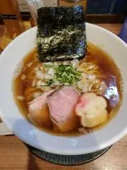 mikii**の画像