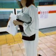 みるたんく
