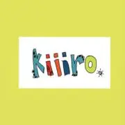 kiiiro.の画像