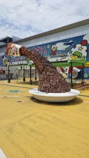 hiroの画像