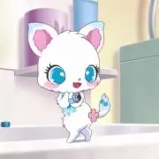 ☆値下げ対応可能商品あり☆Nyaの画像