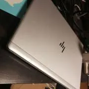 アディ