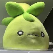 ののの