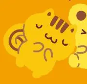 ち！＠プロフ要確認の画像